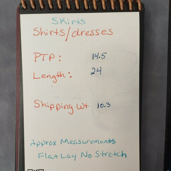 J‎ Crew Mercantile Womens Top XXS Gray Polka Dot Layered Look Long Sleeve Casual - Picture 6 of 10